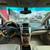 2006 Lexus RX RX 400h Sport Utility 4D OVER 400 trucks in stock! 20 thumbnail
