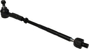 2 - V/W Complete Tie-Rod Assemblies - 1J0422803H & 1J0422804H 1