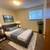 2nd Month FREE-      U of MN Great Space, large bedrooms   VIDEO TOUR 4 thumbnail