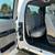 2019 FORD F250 SUPER DUTY >  CALL NOW! (909)>587>21>24 EZ FINANCE!! 22 thumbnail