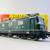 Fleischmann "HO" Scale Green Electric SBB FFS Locomotive German 3 thumbnail