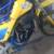 1990 suzuki ds80 2 thumbnail