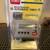 Toro Multi-Program Automatic Sprinkler Timer - New in Sealed Packaging 1 thumbnail