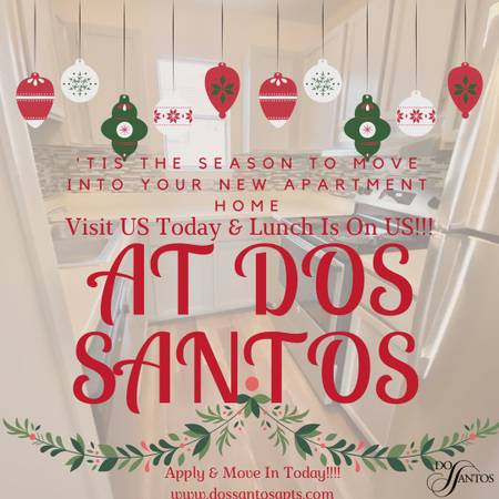 “Don’t Pay Rent Until 2026 — Move In, Relax, Enjoy. 1