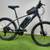 Electric E-bike mountain Dorset Hampshire Poo 2 thumbnail