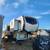 2017 Keystone Montana 3820FK 1 thumbnail