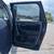 2015 CHEVROLET TRAVERSE 12 thumbnail