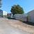 Small Warehouse, 10ft Rollup Door, Office, Bathroom 1 thumbnail
