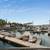 1 Bed & 1 Bath - The Riviera Condos 17 thumbnail