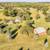 Two small homes, barn, 39 acres, pond 1 thumbnail