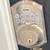 Fully Furnished 3/2 Home Near Bathhouse Fully Remodeled 12 thumbnail