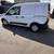 2019 Ford Transit Connect 5 thumbnail