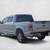 2017 Ford F-150 F150 Truck XLT Crew Cab NO HAGGLE/SO EASY 8 thumbnail