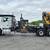 2020 KENWORTH T880 X15 AUTO & EFFER 505-6S+3S-FG KNUCKLE GRAPPLE BOOM 9 thumbnail
