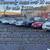 2006 Subaru Outback AWD wagon 8 thumbnail