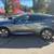 2015 Nissan Murano  * Low Miles No Accidents! * SUV 6 thumbnail