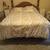 Queen size Bed 1 thumbnail