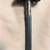 1960's Gillette Lady's Starburst Double-Edged Safety Razor 1 thumbnail