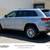 2020 Jeep Grand Cherokee 4x4 4WD Laredo  4dr SUV SUV 5 thumbnail