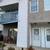 Watertown 2BD/1BA Condo Style Living Available Mid-November 8 thumbnail