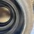 Pirelli Scorpian Tires: 245-50-R20 3 thumbnail