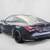 2024 BMW M4 Competition xDrive AWD All Wheel Drive 8 thumbnail