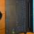 HP VICTUS 15 GAMING Laptop 15,6" core i5-12450H-12th gen-8CORE/ 16GB R 2 thumbnail