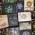 5 PC games, Final Fantasy XI online, NFS, Ledt4Dead, StarCraft, Myst V 2 thumbnail