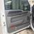 2006 Ford 250    4x4 2 thumbnail