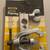 GENERAL TOOLS #155 - FLARING TOOL - 3/16” TO 5/8” - U.S.A. - NEW 2 thumbnail