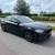 2014 BMW M SPORT HIGH PERFORMANCE  550 LUXURY SEDAN 2 thumbnail