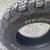 BF Goodrich LT265/70R17 4 thumbnail