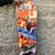 Lib Tech TRS HP stealth snowboard 162 XC2 6 thumbnail
