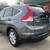 2014 Honda CR-V 2WD 5dr EX-L 3 thumbnail
