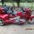 2012 honda trike 1 thumbnail