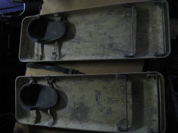 concrete ski boards tools 1