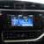 2017 Toyota Corolla iM ZRE186L - GOOD/BAD/NO CREDIT OK! 16 thumbnail