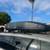 Thule rooftop cargo box 1 thumbnail