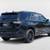 2018 Chevrolet Traverse AWD All Wheel Drive Chevy Premier SUV 5 thumbnail