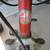 Schwinn Mesa GS Mountain Bike 3 thumbnail