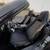 2018 FIAT 124 SPIDER CLASSICA 6 SPEED MANUAL 17 thumbnail
