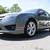 2012 FORD FUSION SE 2.5 4 CYLINDER AUTOMATIC IN GREAT SHAPE 1 thumbnail