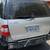 2004 Mercedes ML350 4x4 6cyl Auto, Sunroof, Runs great 9 thumbnail