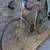 Road bike men’s bicycle 27 in wheels Royal Knight 10 speed, 23 inch fr 11 thumbnail