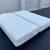 Saatva Classic Mattresses - (2) Twin XL 2 thumbnail