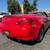 2012 INFINITI G37 Convertible    5 thumbnail