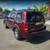 2014 Honda Pilot - Financing Available! Carfax, come see us today. 2 thumbnail