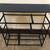 Small Furniture Lot 3 thumbnail