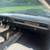 1971 Charger R/T 440 Automatic 4 thumbnail