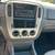 2005 FORD EXPLORER XLT 13 thumbnail